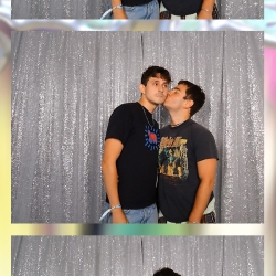 20240803_014441_298_1x