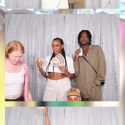 20240803_014653_829_1x