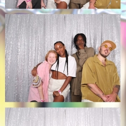 20240803_014746_583_1x