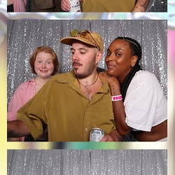 20240803_014838_794_1x