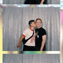 20240803_015137_140_1x