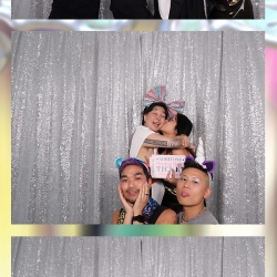 20240803_015305_737_1x