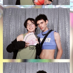 20240803_015456_072_1x