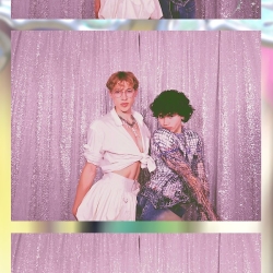 20240803_020629_269_1x