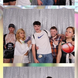 20240803_020813_450_1x