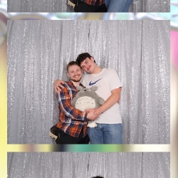 20240803_021101_329_1x