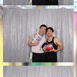 20240803_021511_776_1x