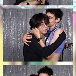 20240803_022901_498_1x