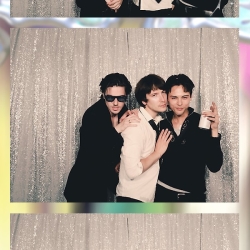 Normie Corp - Dance Festival Night 2 