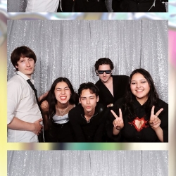 20240803_023603_211_1x