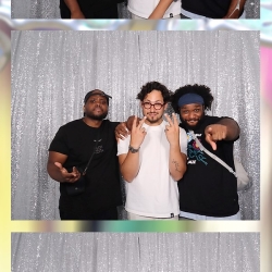 20240803_024408_309_1x