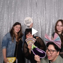 20240802_224431_952_1x