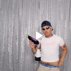 20240802_231322_780_1x