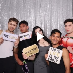 20240802_233326_039_1x