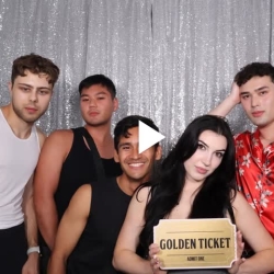 20240802_233532_939_1x