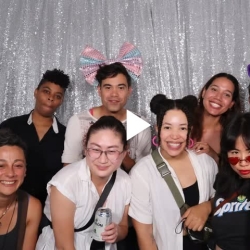 20240802_233906_231_1x