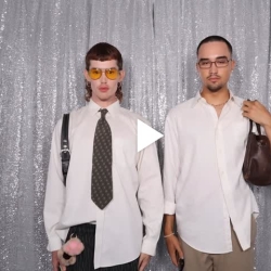 20240802_234358_446_1x