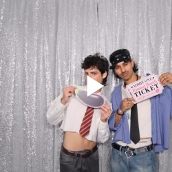 20240802_234731_250_1x