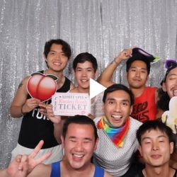 20240802_235104_772_1x