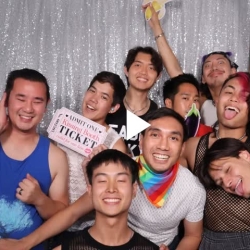 20240802_235302_596_1x