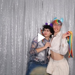 20240802_235819_717_1x