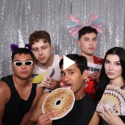 20240803_000039_569_1x