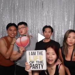 20240803_000241_971_1x