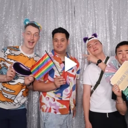 20240803_000413_830_1x