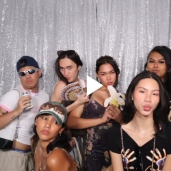 20240803_000622_744_1x