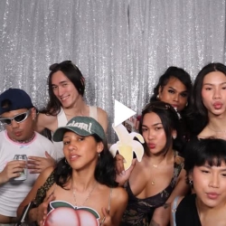 20240803_000717_930_1x