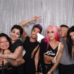 20240803_000907_665_1x