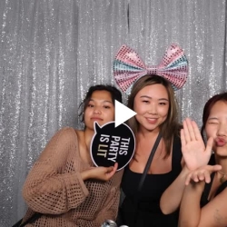 20240803_001113_702_1x