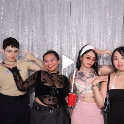 20240803_002408_964_1x