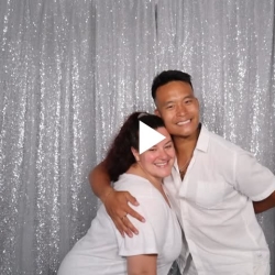 20240803_003726_617_1x