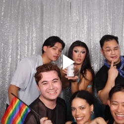 20240803_003910_719_1x