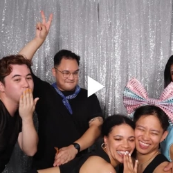 20240803_004007_713_1x