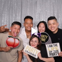 20240803_004125_645_1x