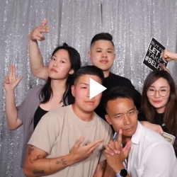 20240803_004336_381_1x