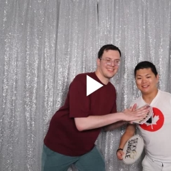 20240803_004541_918_1x