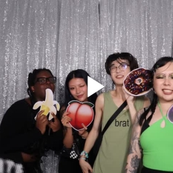 20240803_004710_161_1x