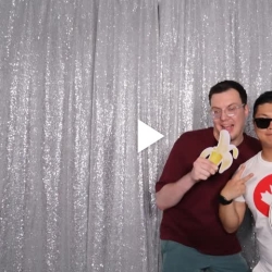 20240803_005922_291_1x