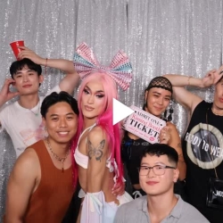 20240803_010556_445_1x