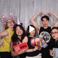 20240803_010842_396_1x