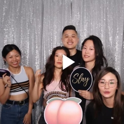 20240803_011016_252_1x