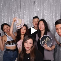 20240803_011113_386_1x