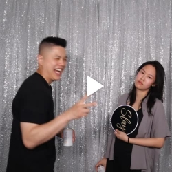 20240803_011241_871_1x