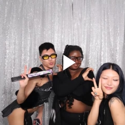 20240803_011434_568_1x