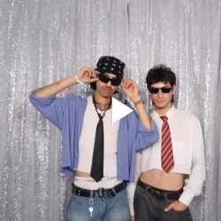 20240803_012210_650_1x