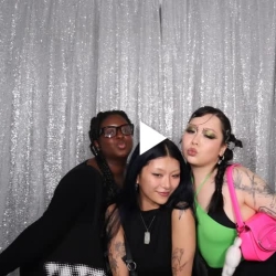 20240803_013241_386_1x