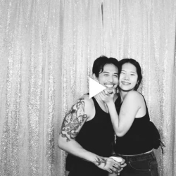 20240803_014241_144_1x